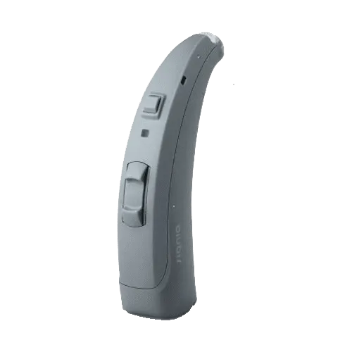 bte-hearing-aid