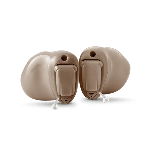 cic-hearing-aid