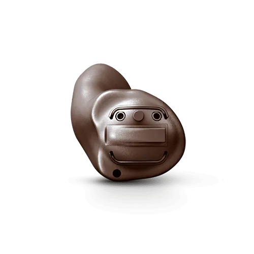 itc-hearing-aid