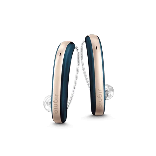 rechargeble-ha-hearing-aid