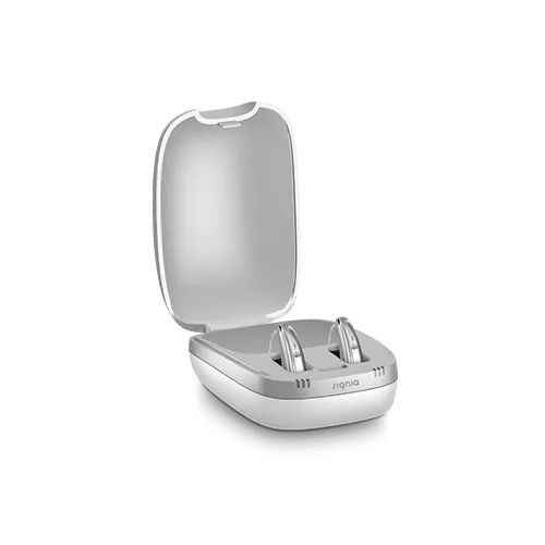 rechargeble-hearing-aid
