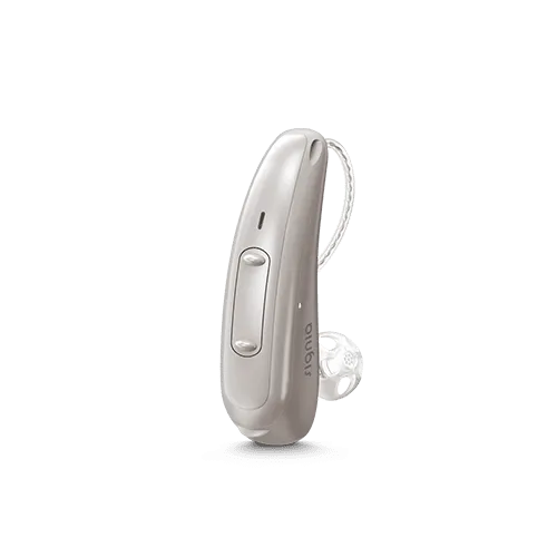 ric-hearing-aid