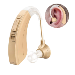 618pWn-2rIL-removebg-preview