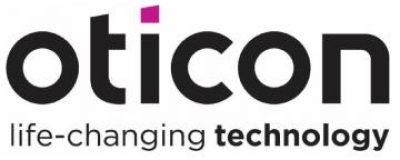 Oticon_logo_ny_0