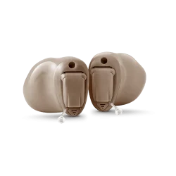 cic-hearing-aid