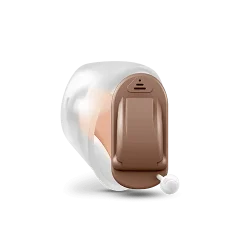 click-cic-hearing-aid