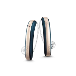 rechargeble-ha-hearing-aid