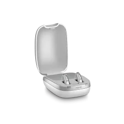 rechargeble-hearing-aid